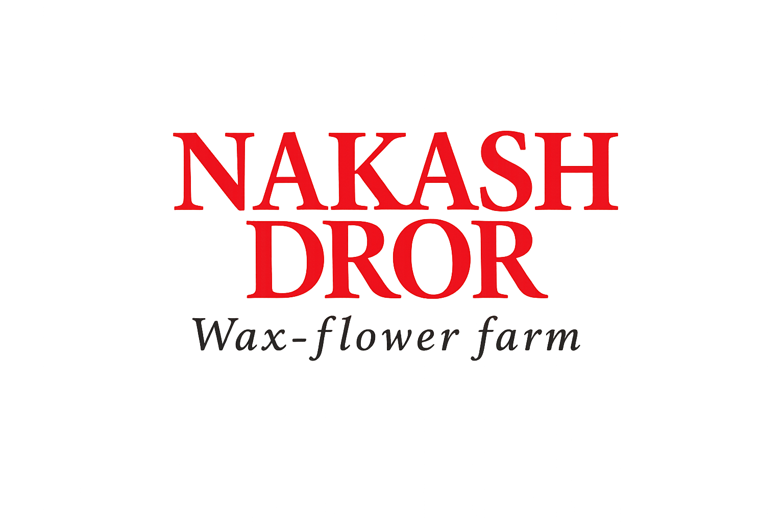 Nakash Dror